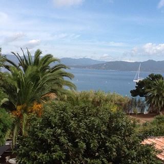 Profile Picture of Joseph Culioli (@joseph.culioli) on Facebook