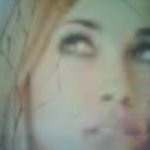 Profile Picture of Asma Fadel (@fadel.asma) on Instagram