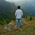 Profile Picture of deon roy (@deon__roy) on Instagram