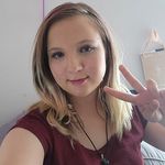 Profile Picture of Kendall Hess (@kendall.hess25) on Instagram