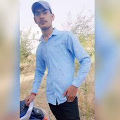 Profile Picture of Yogesh Sharma (@yogeshsharmaa9650) on Youtube