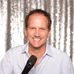 Profile Picture of Paul Cordts (@PaulCordts) on Facebook