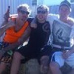 Profile Picture of Steven (@stevenmyatt) on Instagram