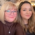Profile Picture of Jodie Louise Fletcher (@fletcher_jodie) on Instagram