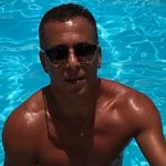 Profile Picture of golancohen (@golan_cohen1) on Instagram