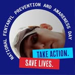 Profile Picture of David Leiby (@David-Leiby) on Facebook