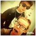 Profile Picture of Jonathan Bateman (@JonathanBatem77) on Twitter