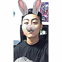 Profile Picture of Timmy Nguyen (@timmy-nguyen-28) on Quora