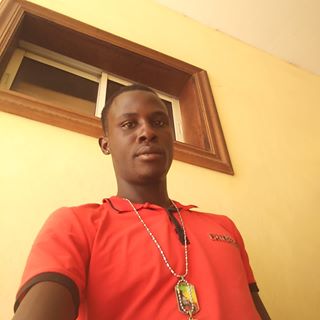 Profile Picture of Fabiel Jean (@fabiel.jean.5) on Facebook