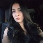 Profile Picture of Kimberly Arredondo (@kimcorrales88) on Instagram