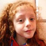 Brianna Doherty - Instagram Profile Picture of Brianna Doherty (@doherty1090) on Instagram