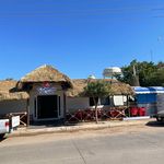 Profile Picture of Carlos Simental (@carlossimental9) on Instagram