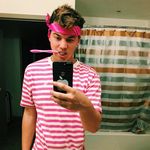 Profile Picture of Sarah caniff (@caniffsquad612) on Instagram