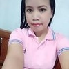 Profile Picture of Beth Dela Cruz (@@bethdelacruz34) on Tiktok