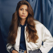 Profile Picture of Jo @Hong Kong (@Jo-HongKong0125) on Youtube