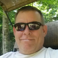 Profile Picture of Doug Patton (@doug-patton-3) on Quora