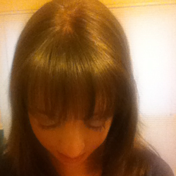 Profile Picture of Natalie Hassig (@nhass) on Poshmark