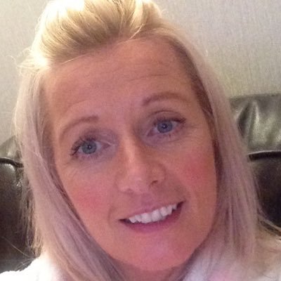 Profile Picture of Margaret Summers (@Margare70807536) on Twitter