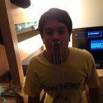 St. Patrick's Day - Instagram Profile Picture of St. Patrick's Day (@patgrove18) on Instagram