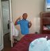 Profile Picture of Christopher Cusic (@christopher.cusic.1) on Facebook