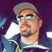 Profile Picture of Andy Higgins (@andhig05) on Youtube
