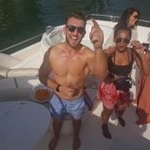 Profile Picture of Richard Dunsby (@richard_dunsby) on Instagram
