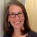 Profile Picture of Nancy Knipe (Nancy Seymour) (@nancy.knipe.3) on Facebook