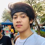 Profile Picture of andre_barker13 (@andre_barker13) on Instagram