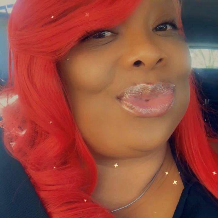 Profile Picture of Yogi (@chasemosley12) on Tiktok