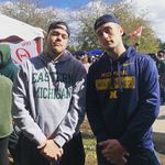 Profile Picture of Andrew Howerton (@andrew_howerton74) on Instagram