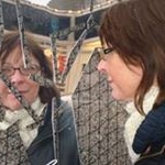 Profile Picture of Bettina Alscher (@alscherbettina) on Instagram