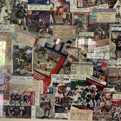 Profile Picture of Frank DeMello (@@Frank_DeMello) on Twitter