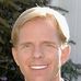Profile Picture of Todd Hoggan (@todd.hoggan) on Facebook