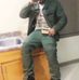 Profile Picture of Calvin Wilburn (@calvin.wilburn.7) on Facebook
