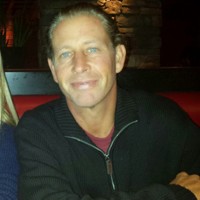 Profile Picture of Matthew Rickard (@matthew-rickard-2) on Quora