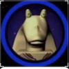 Profile Picture of Jack Read (@@jackread0) on Tiktok