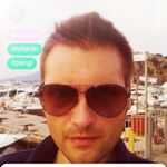Profile Picture of Rocco Vignola (@rocco.vignola.90225sad__) on Instagram