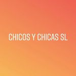 Profile Picture of Chicos y chicas de san luis (@chicosychicassl) on Instagram
