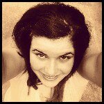 Profile Picture of kelsey  holifield (@_kelseypaige14) on Instagram