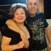 Profile Picture of Cettina Pitinga (@cettina.pitinga) on Facebook