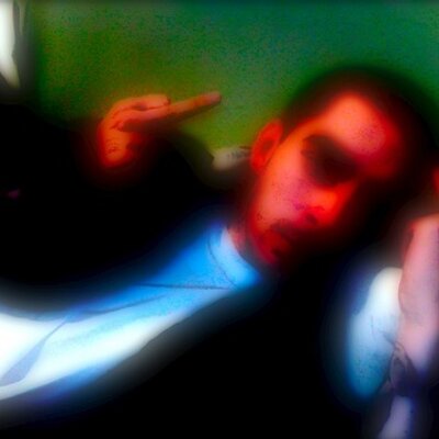 Profile Picture of Robert Bilbrey (@LIL_ROBBB) on Twitter