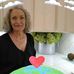 Profile Picture of Phyllis Devine (@Phyllis-Devine) on Facebook