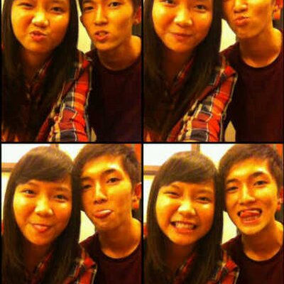 Profile Picture of Johannes Andrew (@doe2andrew) on Twitter