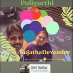 Profile Picture of Devender Puligurthi (@davidpuli300) on Facebook