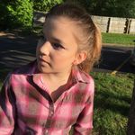 Profile Picture of Robin Fitch (@robin.fitch) on Instagram