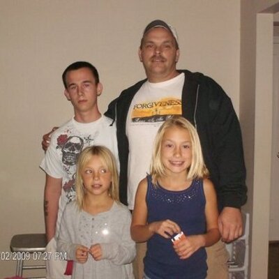 Profile Picture of Kevin Stilwell (@kevinstilwell71) on Twitter