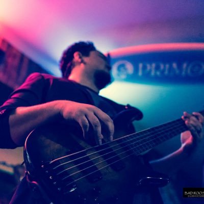 Profile Picture of Carlos Tavares (@dontjust_exist) on Twitter