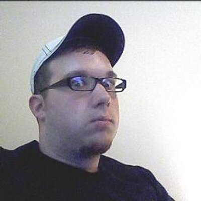 Profile Picture of Joshua Niemiec (@N33mzelite) on Twitter