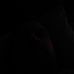 Profile Picture of Michael Bjergum (@michael.bjergum.5) on Facebook