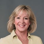 Profile Picture of Jill Engstrom Marsh (@jillmarshhomes) on Instagram